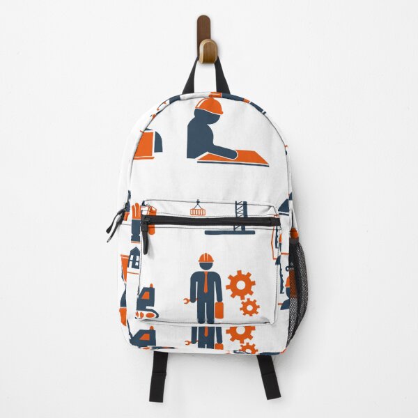 Item preview, Oddly enough, I’m here for the workers' compensation  Engineering!. designed and sold by taherismail.