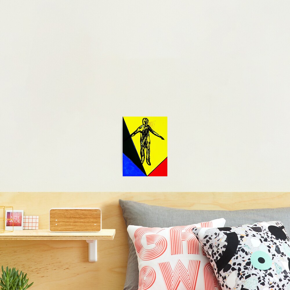 Item preview, Photographic Print designed and sold by SomeHappyThing.