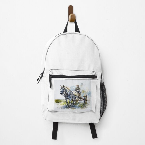 Item preview, Horse designed and sold by Collection de trésors .