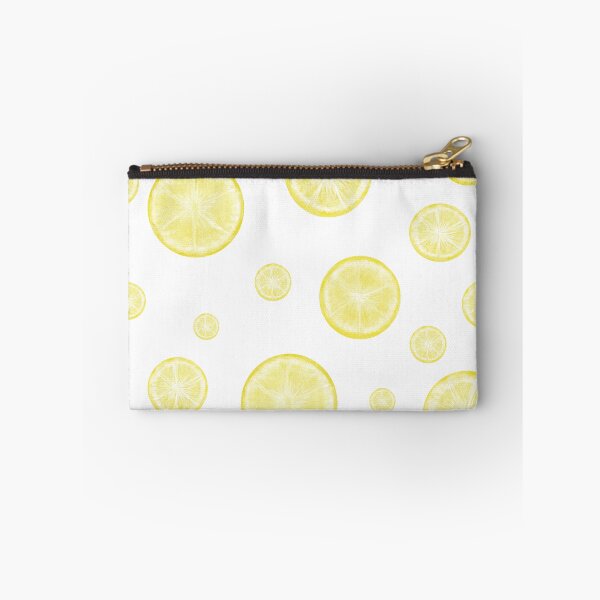 Item preview, lemons!!! designed and sold by swerth1217.