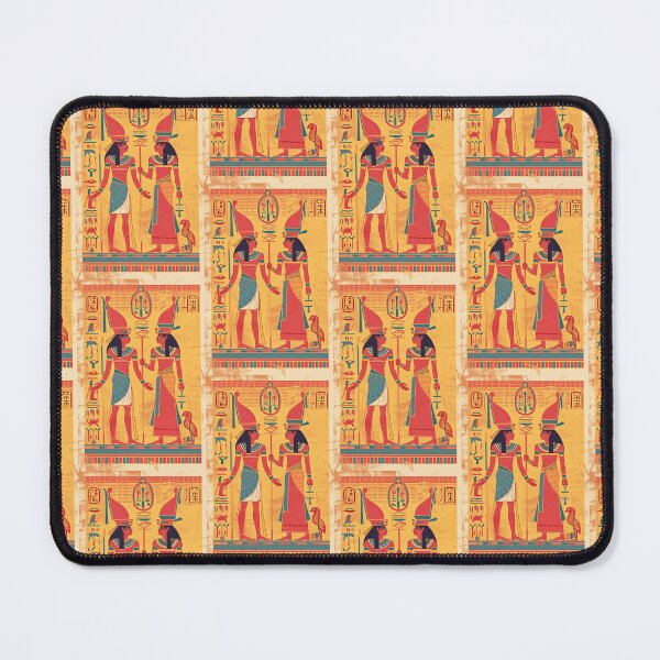 Item preview, Artistic Collection of Egypt's Pharaohs and Gods designed and sold by Piotrek0001.