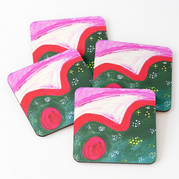 Item preview, Rolling designed and sold by SomeHappyThing.