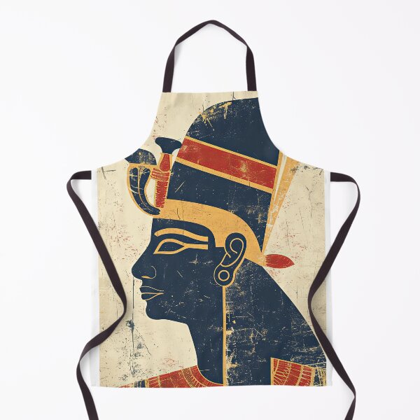 Item preview, Revered Pharaohs and Symbols of Egypt designed and sold by Piotrek0001.