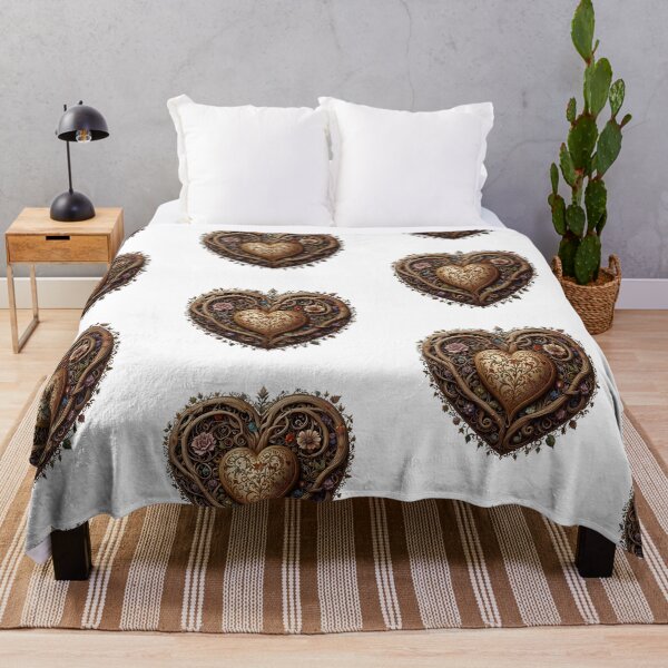 Item preview, Fairytale Heart designed and sold by Digiheart.