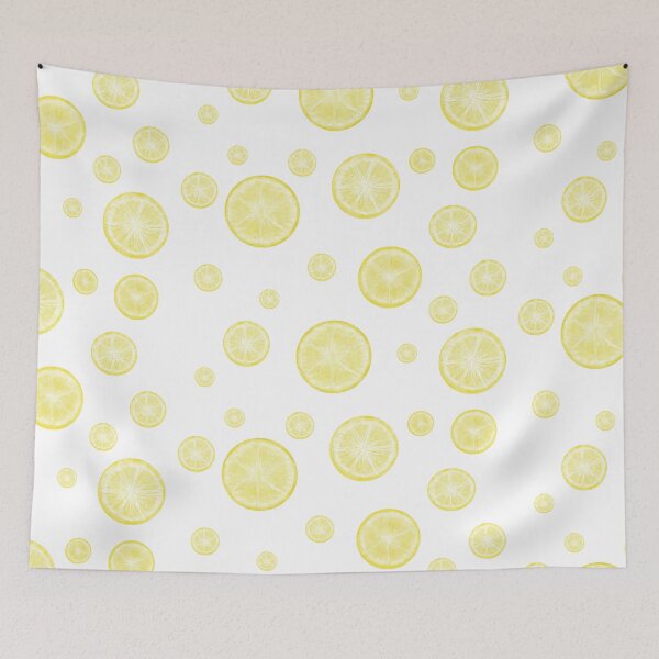 Item preview, lemons!!! designed and sold by swerth1217.