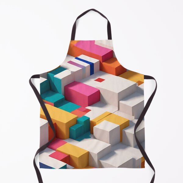Item preview, " A perfectly blended shape." designed and sold by DAMDUANG.