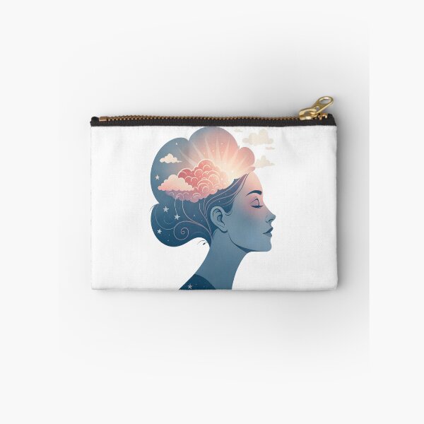 Item preview, Infinite Possibility designed and sold by PixelEyeArts.