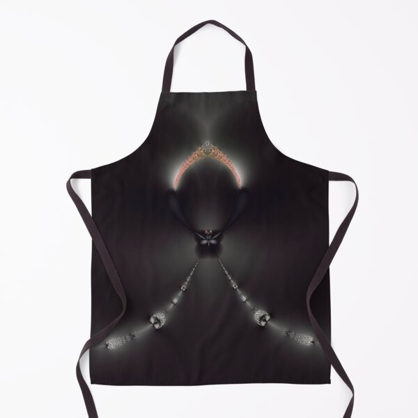 Item preview, Divorce designed and sold by Dana Haynes.