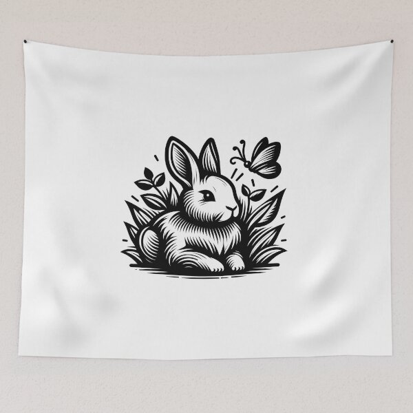 Tapestry