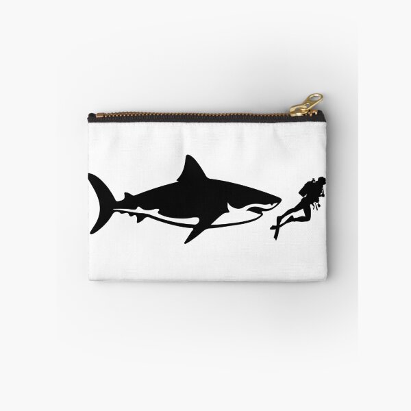 Item preview, Curious Shark designed and sold by AMERICANCHEEZ.
