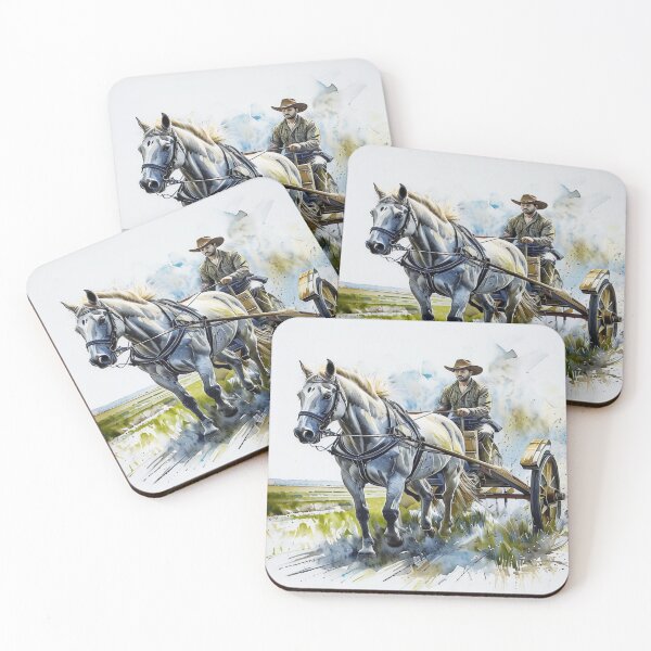 Item preview, Helden des Alltags designed and sold by Collection de trésors .