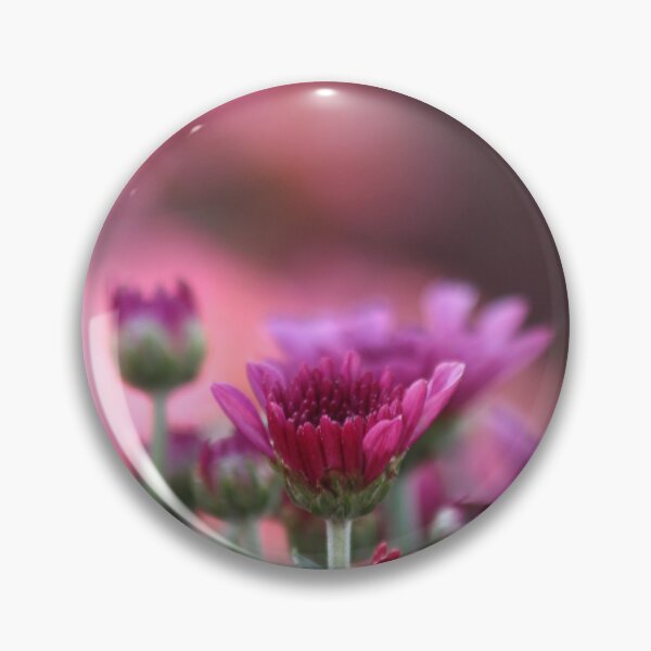 Item preview, For Jonathan designed and sold by Olivia Plasencia.