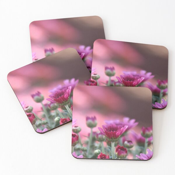 Item preview, For Jonathan designed and sold by Olivia Plasencia.