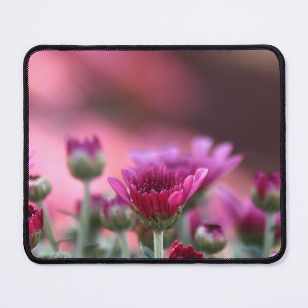 Item preview, For Jonathan designed and sold by Olivia Plasencia.