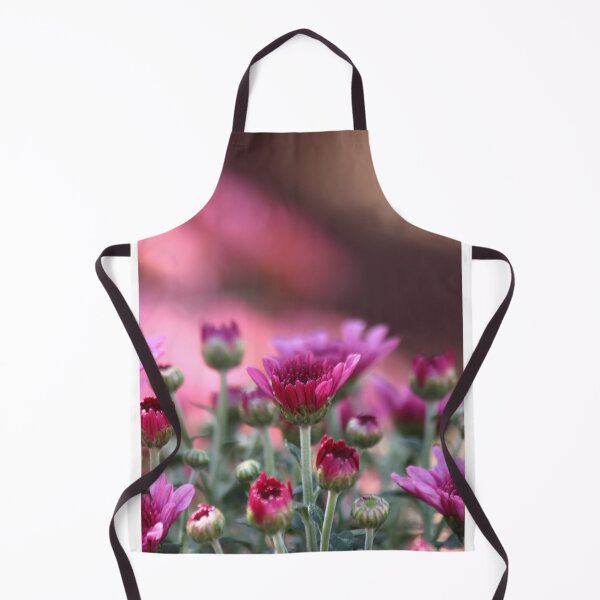 Item preview, For Jonathan designed and sold by Olivia Plasencia.