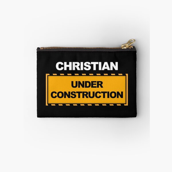 Artikelvorschau, Christlich im Aufbau Glaubensbasiert entworfen und verkauft von Lillyamstronger.