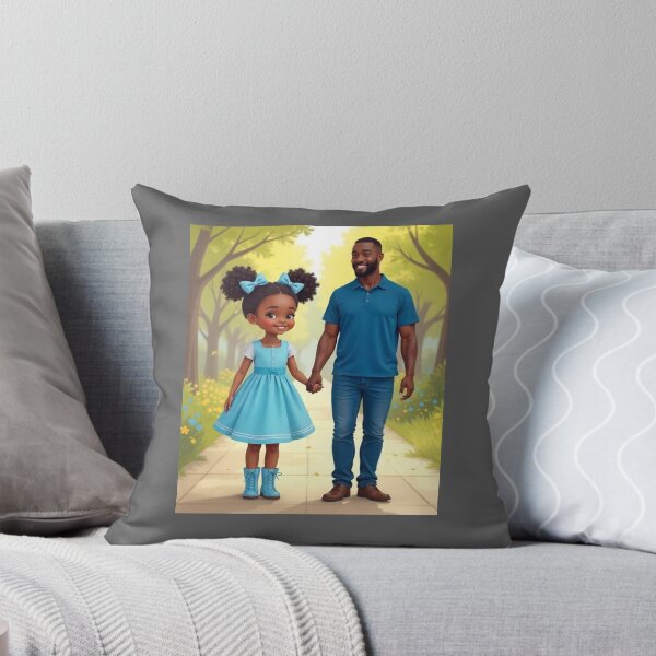 Item preview, Baile de padre e hija designed and sold by sarcasm84.