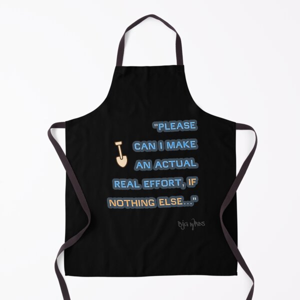 Item preview, "PLEASE..." Quote 10/31/2024 designed and sold by BJGWRDS.