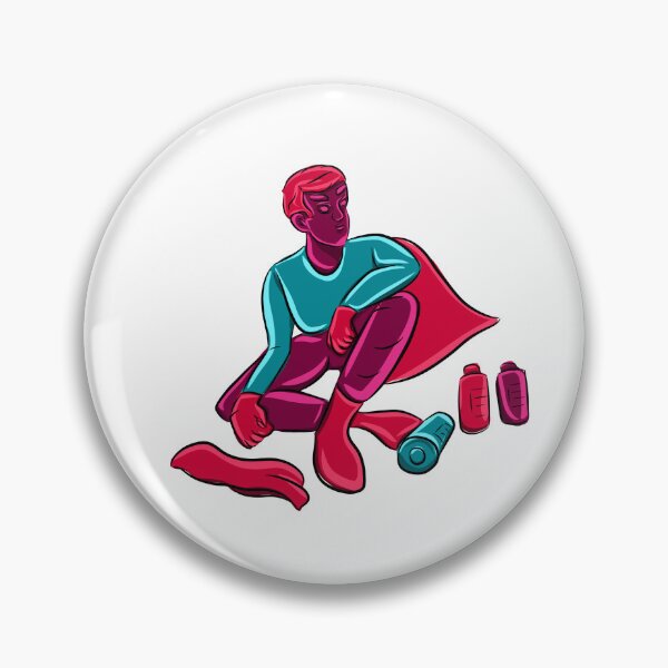 Item preview, Contemplation designed and sold by Stipper Store.