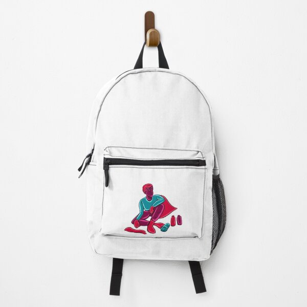 Item preview, Contemplation designed and sold by Stipper Store.