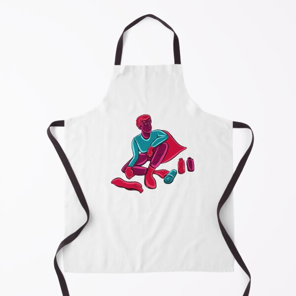 Item preview, Contemplation designed and sold by Stipper Store.