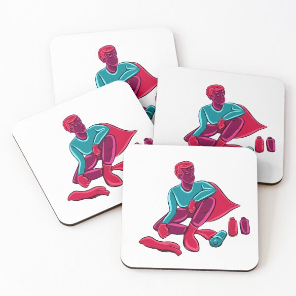Item preview, Contemplation designed and sold by Stipper Store.