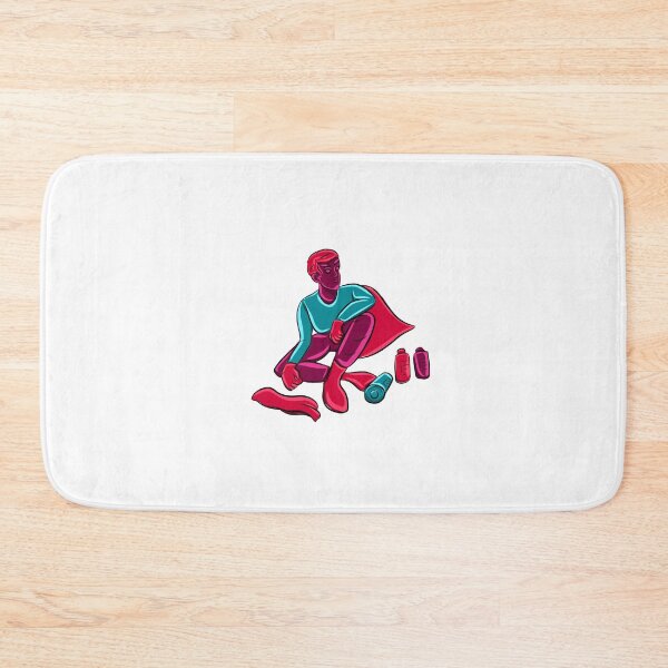 Item preview, Contemplation designed and sold by Stipper Store.