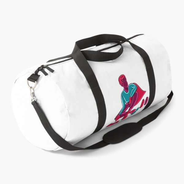 Item preview, Contemplation designed and sold by Stipper Store.