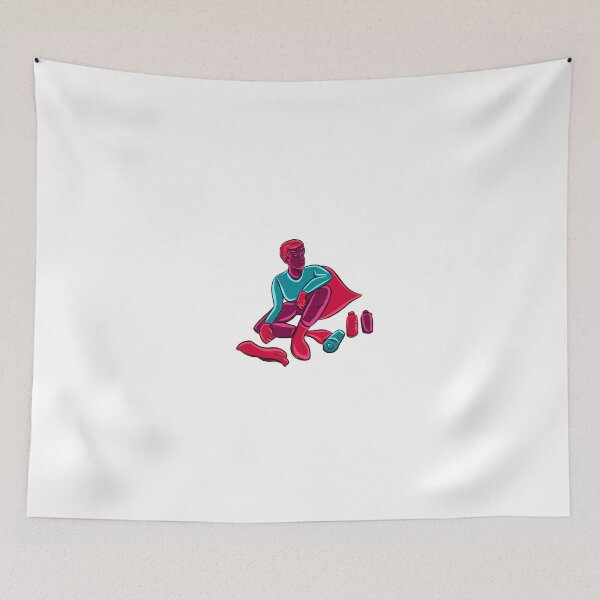 Item preview, Contemplation designed and sold by Stipper Store.