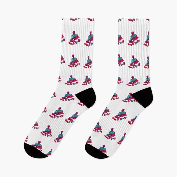 Item preview, Contemplation designed and sold by Stipper Store.