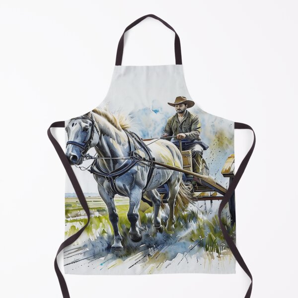 Item preview, Héroes cotidianos designed and sold by Collection de trésors .