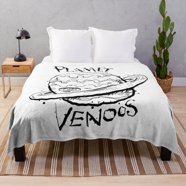Item preview, Plamet Venoos designed and sold by essence-of-fred.