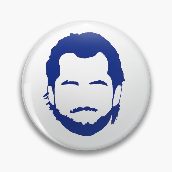 Item preview, William Nylander Face designed and sold by alessiag18.