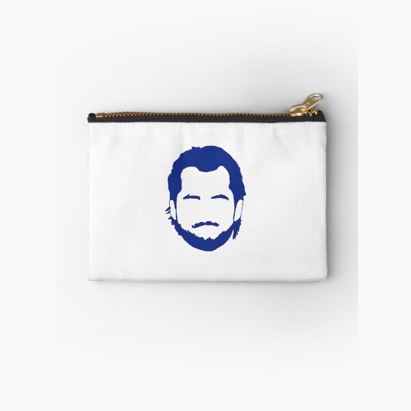 Item preview, William Nylander Face designed and sold by alessiag18.