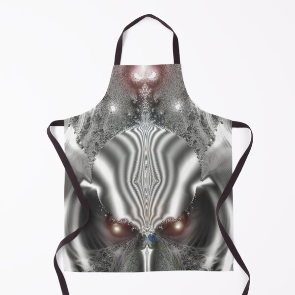 Item preview, Shame designed and sold by Dana Haynes.