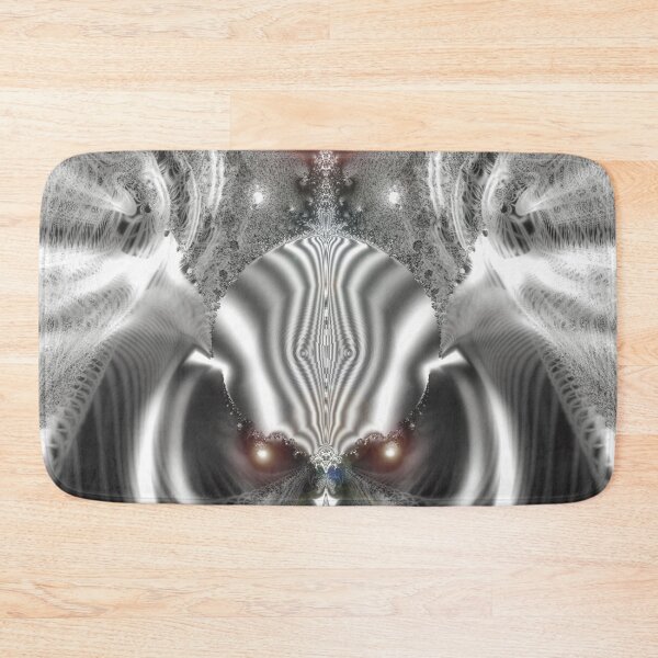 Item preview, Shame designed and sold by Dana Haynes.