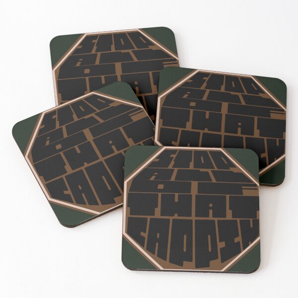 Item preview, Stop All of That Cappin designed and sold by Capparino.