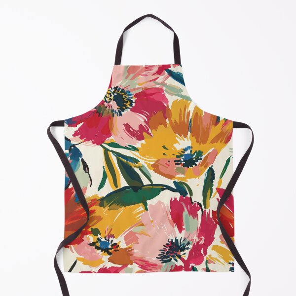 Item preview, Artistic Blooms: Flower Illustration designed and sold by ivaostrogonac.
