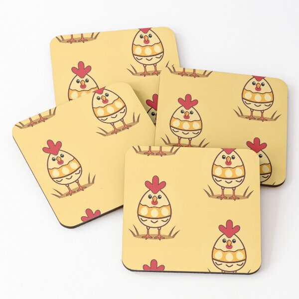 Item preview, rustic aesthetic stickers designed and sold by abd555ata666.