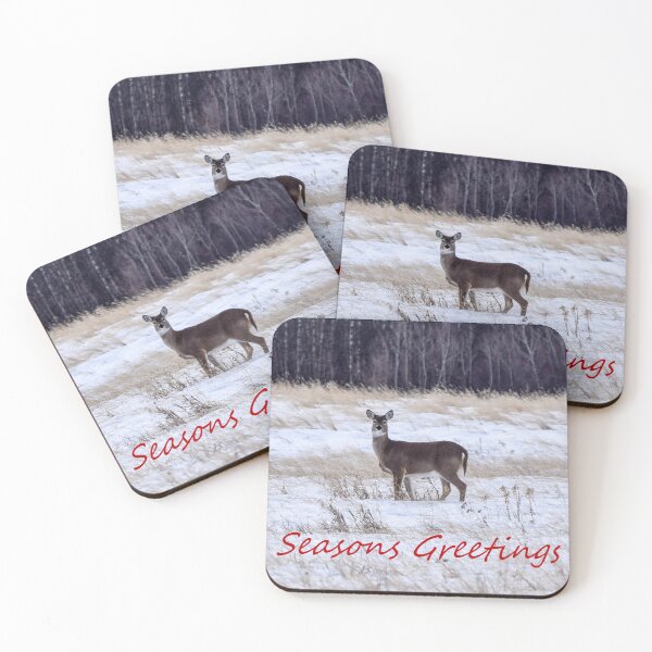 Item preview, Merry Christmas designed and sold by CanadianWild418.