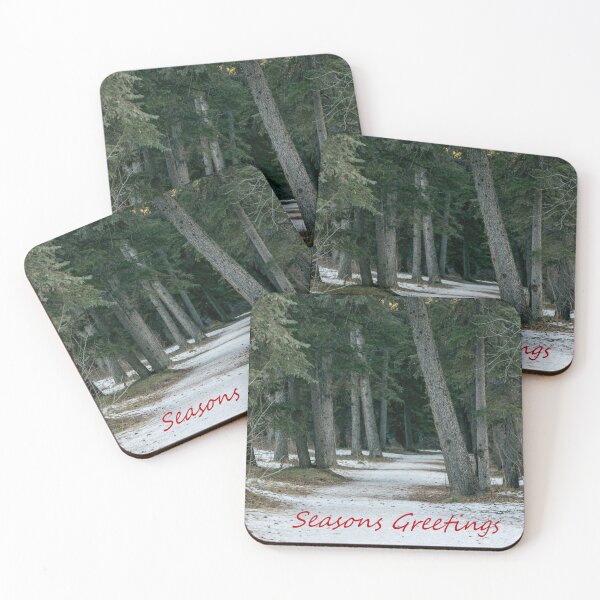 Item preview, Season Greetings designed and sold by CanadianWild418.