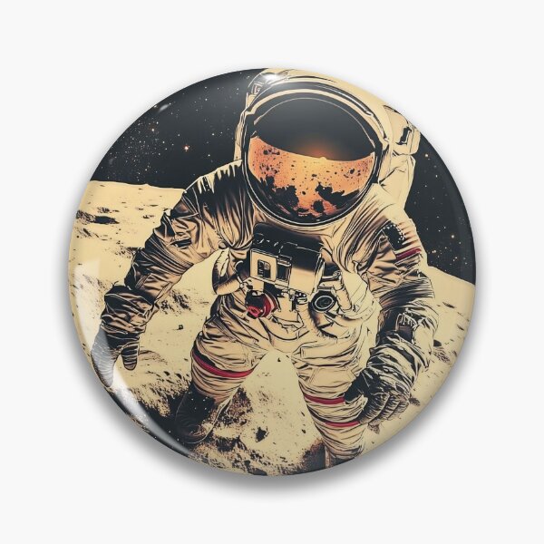 Item preview, Moonwalk designed and sold by NomadicDreamer.
