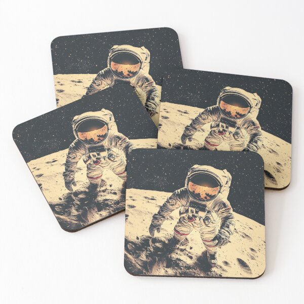 Item preview, Moonwalk designed and sold by NomadicDreamer.