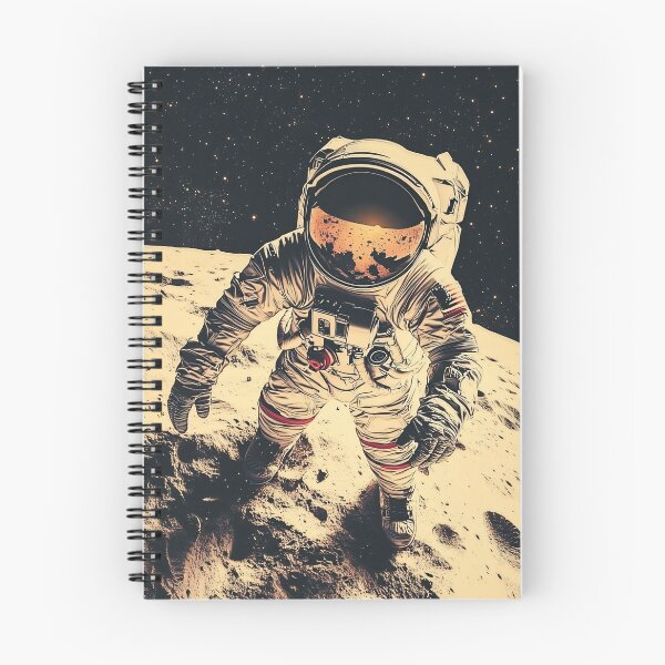 Item preview, Moonwalk designed and sold by NomadicDreamer.