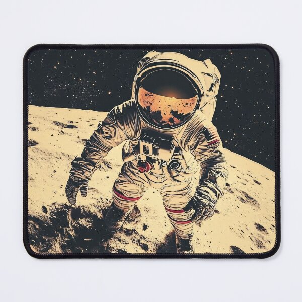 Item preview, Moonwalk designed and sold by NomadicDreamer.