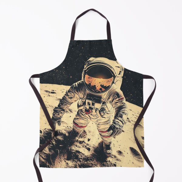 Item preview, Moonwalk designed and sold by NomadicDreamer.