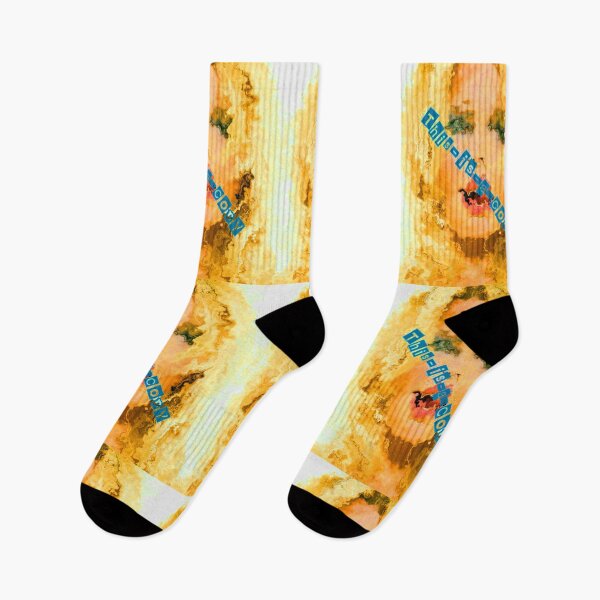 Item preview, JUST BECAUSE SOMETHING BECOMES UGLY DOES NOT DENY ITS BEAUTY designed and sold by This-is-a-copy.