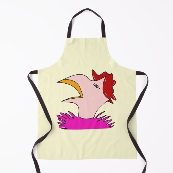 Item preview, polluelo polluelo designed and sold by CatchyMeow.
