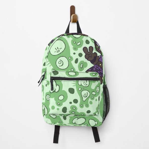 Item preview, A Rageous Remedy designed and sold by JimbobroArt.
