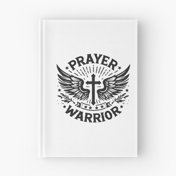 Item preview, Prayer Warrior designed and sold by Frank Ring.